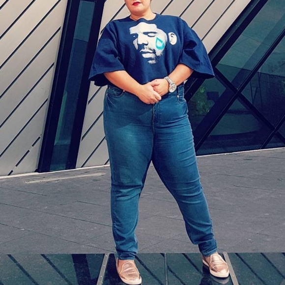 Fruit of the Loom Drake Shirt - Picture 2 of 7